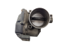 Drosselklappe Ford 9M5Q-9E926-AA A2C53286823 VDO 1500