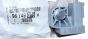 Sensor Neues Original 9674907680 Citroen Peugeot