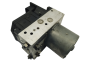 Abs-Pumpe Alfa Romeo 147 51748609 0265900051 Bosch 62100