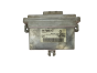 Steuergerät 7700861413 7700870049 16206979 Renault Delco 17855