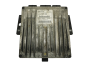 Steuergerät 8201112294 8200911560 28256130 Renault Delphi TRW 68540