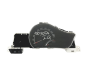 Tacho Kombiinstrument Toyota IQ 83800-74114 Yazaki