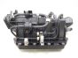 Ansaugkrümmer Fiat Alfa Romeo 00552206520 1.4 T-Jet