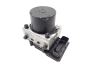 Abs-Pumpe VWAG 6Q0614117S 6Q907379AF 0265800511 Bosch 1672