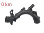 Kühlerschlauch 210477021R 2.0 dCi Renault Trafic 3 Vivaro 2 0km