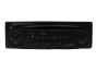 Cd-Radio Renault Laguna II 8200248100 RENRDW101-11 Cabasse