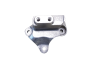Befestigung, Halterung 9807981180 2.0 HDI Peugeot Expert 3