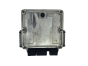 Steuergerät 0281011031 9646719080 28FM0000 PSA Bosch 51765