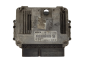 Steuergerät 0281014365 51829420 5338A6XAM 4x4 Alfa Romeo Bosch 13701