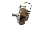 Einspritzpumpe 9637317380 0445010042 1.4 HDI Citroen Peugeot 