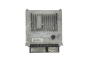 Steuergerät A6519003603 A6519013302 Mercedes Delphi 43299