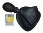 Schalthebel Original Trafic II Primastar Vivaro 8200352403