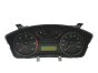 Tacho Kombiinstrument Fiat Stilo 51746763 3FCF-10849-JB 40175