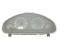 Tacho Kombiinstrument Mitsubishi Carisma OP-0179-001 0P-0231 25375