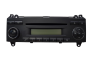 Cd-Radio Mercedes-Benz Sprinter A9068200286 BE7076 Sound 5 Becker