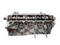Zylinderkopf 2968F2 110415795R 7701477400 1.5dci Renault Siemens S6