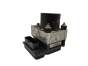 Abs-Pumpe VWAG 6R0614517H 0265955000 0265239000 5012