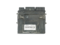 Steuergerät 0281035805 237101662S  Renault Bosch 46960