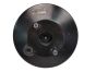 ef3-dh4147eby