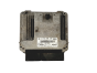 Steuergerät 0281018863 55588270 Opel Bosch 25818