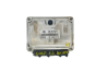 Steuergerät 0261208045 036906032AA VW Bosch 41937