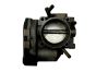 jj9380eby