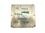 ad8-pk11931eby