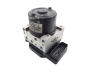 Abs-Pumpe Kia Picanto 58910-07300 BH60103500 Mando 2426
