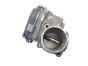 Drosselklappe Citroen Peugeot Ford 9673534480 1.6 HDI 3477
