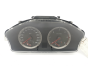 Tacho Kombiinstrument Volvo V50 30728645 69594-880T 33049