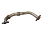 Agr-Rohr Renault 8200269649 2.2 DCI