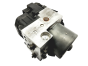 Abs-Pumpe Fiat Seicento 46556475 0265216710 Bosch 46796