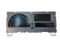 ca4-pk4475eby