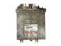 Motorsteuerung VW 028906021BF 0281001421 Bosch 24741