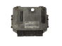 Steuergerät Renault 0281011390 8200310863 8200349846 Bosch 13895