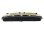 Tacho Kombiinstrument Renault Espace 3 6025402771 Valeo
