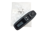 Schalter Fensterheber Taste Neues Original Peugeot 208 96758211ZD
