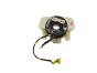 Wickelfeder Rückstellring Airbag Nissan X-Trail T30 255608H905