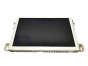 Bordcomputer-Display Audi 4F0919604 LCD 3G Harman Becker