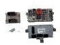 Startset Lancia Ypsilon 00551919810 51715561 51733919 1.2 16V