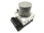 Abs-Pumpe Audi A4 8K0614517BP 8K0907379AA Bosch 46474