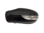 Spiegel Links Mercedes A 2 W169 A3140417 9 Pin