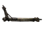 Lenkgetriebe Renault Master 3 8200660176 6900001750 JTEKT