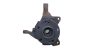 Achsschenkel Vorne Rechts Renault 7700839811 8200052170
