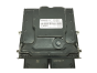 Steuergerät 0261S21199 1X6A-12A650-CHA Ford Bosch