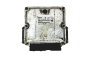Steuergerät P04727661AB 0281010290 Chrysler Bosch 