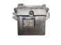ad8-db12246eby