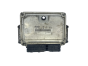 Steuergerät 0281010501 8200118521 8200049304 Renault Bosch 62275