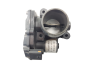 Drosselklappe Renault Opel Nissan 161A04572R A2C53350753 1.6 DCI