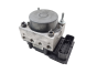Abs-Pumpe Fiat Panda 51799595 0265800673 0265232021 Bosch 1014